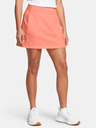 Under Armour Dámska sukne Under Armour UA Drive Skort