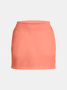 Under Armour Dámska sukne Under Armour UA Drive Skort