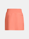 Under Armour Dámska sukne Under Armour UA Drive Skort