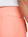 Under Armour Dámska sukne Under Armour UA Drive Skort