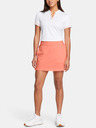 Under Armour Dámska sukne Under Armour UA Drive Skort