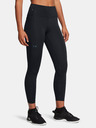 Under Armour Dámske legíny Under Armour Vanish Elite Ankle Leg