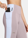 Under Armour Dámske legíny Under Armour Vanish Elite Ankle Leg