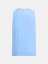 Under Armour Dámske tielko Under Armour UA Rival Muscle Tank