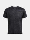 Under Armour Vanish Elite Vent Prtd SS Tričko