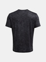 Under Armour Vanish Elite Vent Prtd SS Tričko