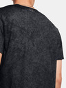 Under Armour Vanish Elite Vent Prtd SS Tričko