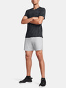 Under Armour Vanish Elite Vent Prtd SS Tričko