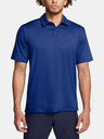 Under Armour Pánske tričko Under Armour UA T2G Polo