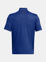 Under Armour Pánske tričko Under Armour UA T2G Polo