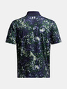 Under Armour Pánske tričko Under Armour UA T2G Printed Polo