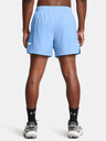Under Armour Pánske kraťasy Under Armour UA Zone Pro 5in Short