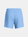 Under Armour Pánske kraťasy Under Armour UA Zone Pro 5in Short