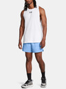 Under Armour Pánske kraťasy Under Armour UA Zone Pro 5in Short