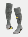 Under Armour Unisex ponožky Under Armour UA Magnetico Pocket 1pk OTC