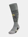 Under Armour Unisex ponožky Under Armour UA Magnetico Pocket 1pk OTC