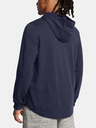 Under Armour Pánska mikina Under Armour UA Rival Terry Graphic Hood