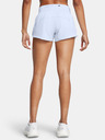 Under Armour Dámske kraťasy Under Armour UA Launch Pro 3'' Shorts