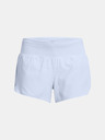 Under Armour Dámske kraťasy Under Armour UA Launch Pro 3'' Shorts