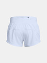 Under Armour Dámske kraťasy Under Armour UA Launch Pro 3'' Shorts
