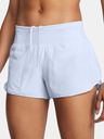 Under Armour Dámske kraťasy Under Armour UA Launch Pro 3'' Shorts