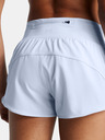 Under Armour Dámske kraťasy Under Armour UA Launch Pro 3'' Shorts