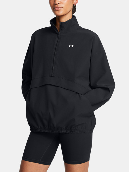 Under Armour Dámska bunda Under Armour Armoursport Anorak
