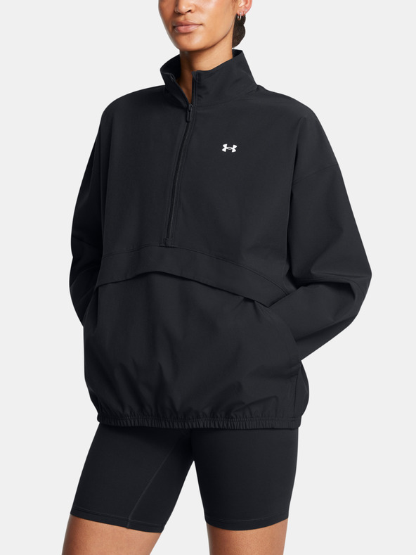 Under Armour Dámska bunda Under Armour Armoursport Anorak