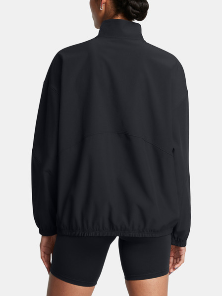 Under Armour Dámska bunda Under Armour Armoursport Anorak
