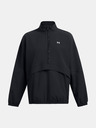 Under Armour Dámska bunda Under Armour Armoursport Anorak