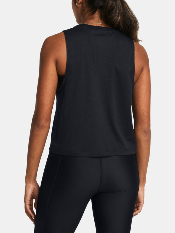 Under Armour Dámske tielko Under Armour Vanish Engineered Tank