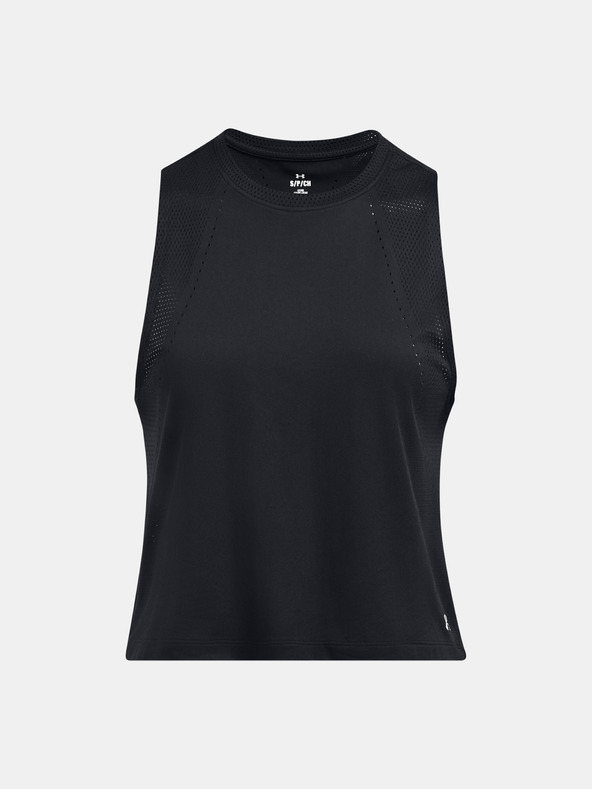 Under Armour Dámske tielko Under Armour Vanish Engineered Tank