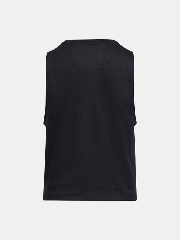 Under Armour Dámske tielko Under Armour Vanish Engineered Tank