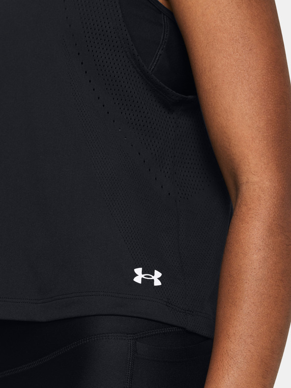 Under Armour Dámske tielko Under Armour Vanish Engineered Tank