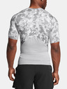 Under Armour UA HG Armour Prtd SS Tričko