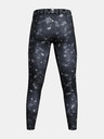 Under Armour Pánske legíny Under Armour UA HG Armour Prtd Lgs
