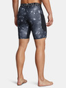 Under Armour Pánske kraťasy Under Armour UA HG Armour Prtd Comp Sts