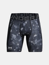 Under Armour Pánske kraťasy Under Armour UA HG Armour Prtd Comp Sts