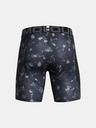 Under Armour Pánske kraťasy Under Armour UA HG Armour Prtd Comp Sts