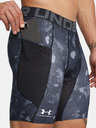 Under Armour Pánske kraťasy Under Armour UA HG Armour Prtd Comp Sts