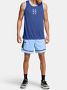 Under Armour Pánske kraťasy Under Armour UA Zone Pro 7in Mesh Short