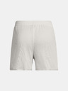 Under Armour Pánske kraťasy Under Armour Curry Splash Short