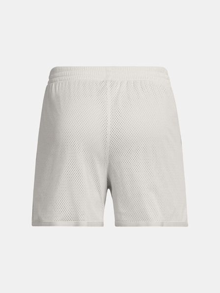 Under Armour Pánske kraťasy Under Armour Curry Splash Short