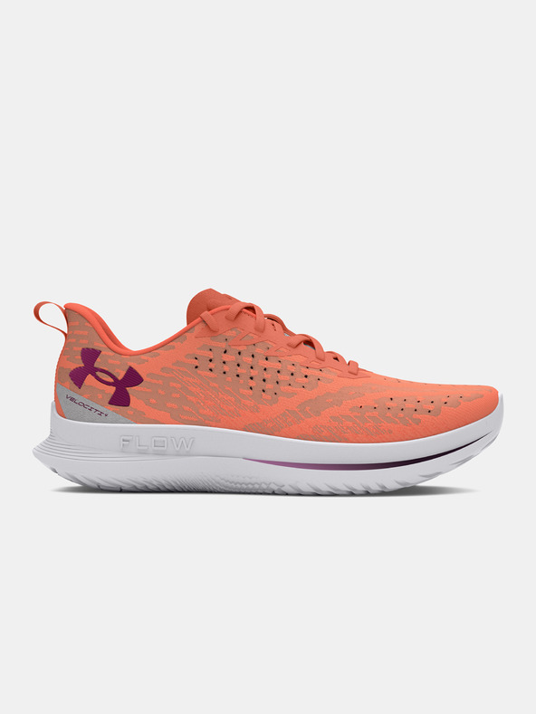 Under Armour Dámske topánky Under Armour UA W Velociti 4