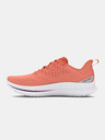 Under Armour Dámske topánky Under Armour UA W Velociti 4