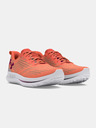 Under Armour Dámske topánky Under Armour UA W Velociti 4