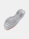 Under Armour Dámske topánky Under Armour UA W Velociti 4