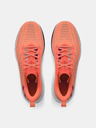 Under Armour Dámske topánky Under Armour UA W Velociti 4