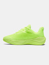 Under Armour Unisex topánky Under Armour CURRY SPLASH 24