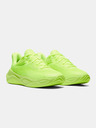 Under Armour Unisex topánky Under Armour CURRY SPLASH 24